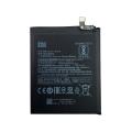For Xiaomi Redmi Note 8 Redmi Note 8T BN46 Battery Capacity 4000mAh High Quality Phone Replacement Batteries.