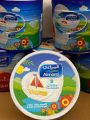 Almarai Triangle Cheese -120gm. 