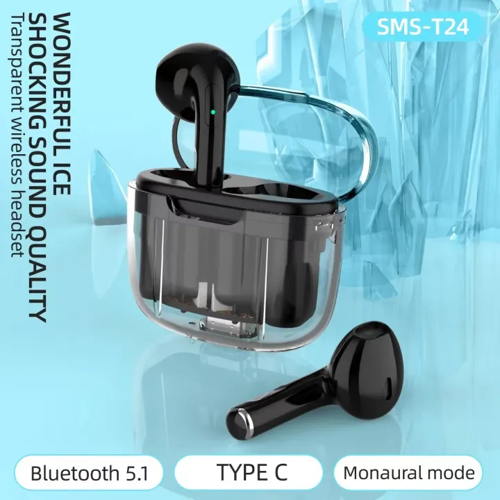 Shapla%20B21%20New%20Transparent%20%20Wireless%20Headphones%20Sports%20Headset%20Mini%20Super%20Long%20Standby%20Continued%20-%20Image%205