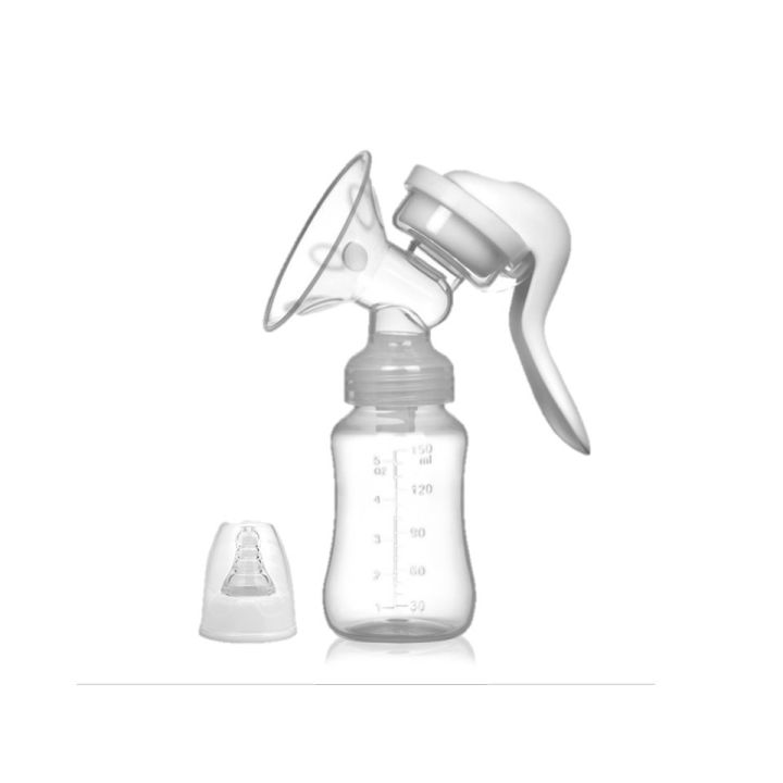 Portable%20Manual%20Massage%20Pump%20Feeder%20-%20Image%204