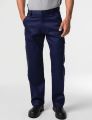 Security Guard  Cotton Pant - Security Guard Uniform Pants - Guard pant - Premium Product Cotton. 