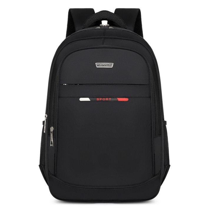 Men's%20Backpack%202024%20New%20Casual%20Large%20Capacity%20Student%20School%20Bag%20Printable%20LOGO%20Business%20Computer%20Backpack%20Foreign%20Trade%20-%20Image%207