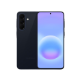 Samsung Galaxy A57 8/256.
