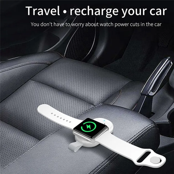 Watch%20Charger%20Magnetic%20Wireless%20Charger%20ios%20Port%20for%20Watch%20-%20Image%206