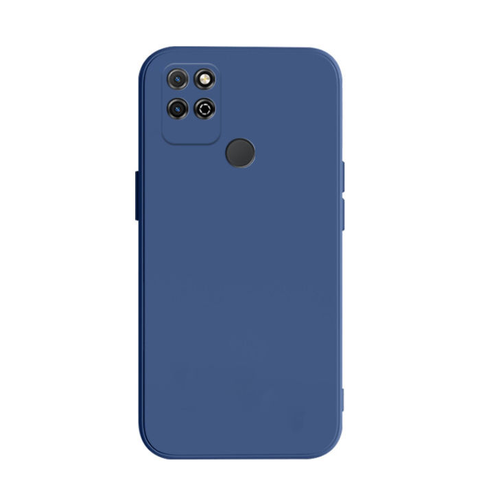 HUAWEI%20HONOR%20Magic4%20phone%20case%20for%20Magic4Pro%20glass%20version%20Play5T%20silicone%20Play3%20case%20-%20Image%205
