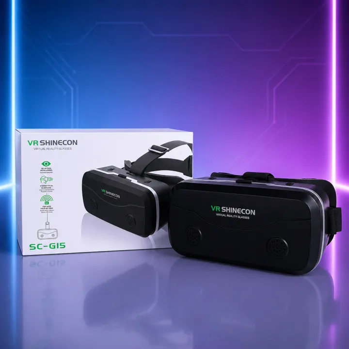 VR%20Shinecon%20G15%203D%20Virtual%20Reality%20Box%20Gaming%20Glasses%20Headset%20for%204.7-7%20inch%20Smartphones%20support%20By%20Pick%20A%20Gadget%20-%20Image%204