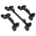 Twin Stroller Connector Easy To Install Twin Baby Stroller Connector Innovative for Home.