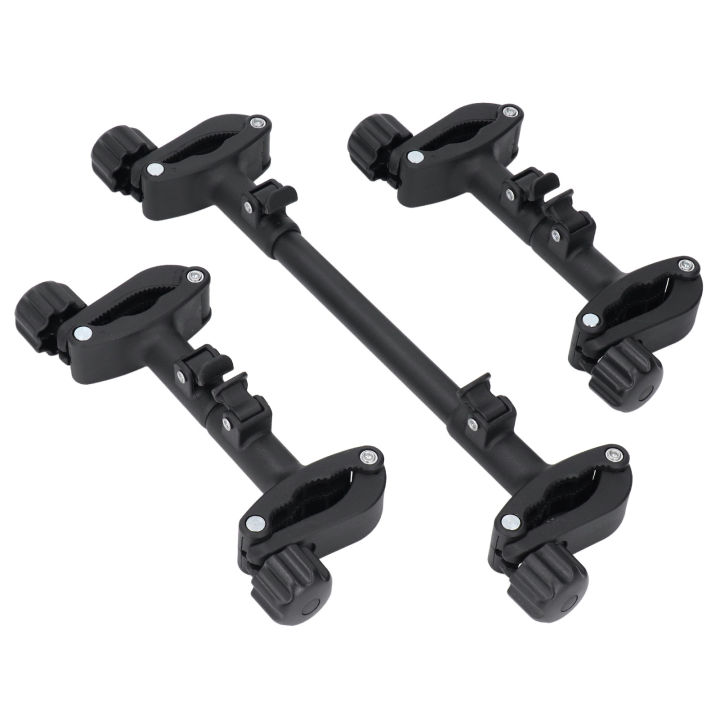 Twin Stroller Connector Easy To Install Twin Baby Stroller Connector Innovative for Home