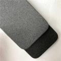 Ultra thin Non slip cotton linen fabric Texture Phone Cases Forrelax iPhone 16 15 14 13 12 11 Pro Max XS MAX XR X 14 Plus Soft Cover. 