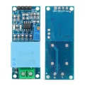 ZMPT101B AC Output Voltage Sensor Module 2mA Single Phase Voltage Transformer. 