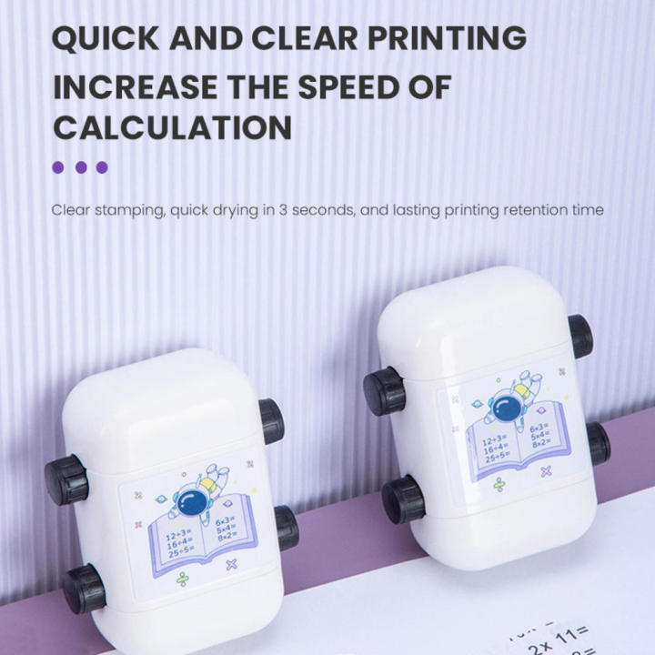 2%20in%201%20Math%20Roller%20Stamp%20Within%20100%20Multiplication%20and%20Division%20Dual%20Head%20Smart%20Math%20Practice%20Stamps%20Teaching%20Stamps%20for%20Kids%20-%20Image%206