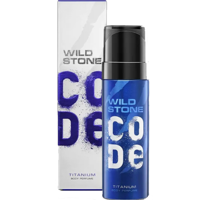 Wild%20Stone%20-%20Code%20Titanium%20No%20Gas%20Body%20Perfume%20For%20Men,%20Long%20Lasting%20Intense%20Fragrance%20-%20120ml%20-%20Image%207