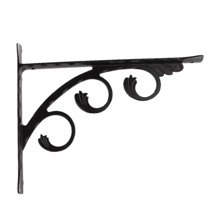 2Pcs%20Wall%20Mounted%20L%20Shaped%20Angle%20Bracket%20Multifuntional%20Brace%20Shelf%20Brackets%20Decorative%20Shelf%20Brackets%20Wall%20Brackets%20S%20-%20Image%202