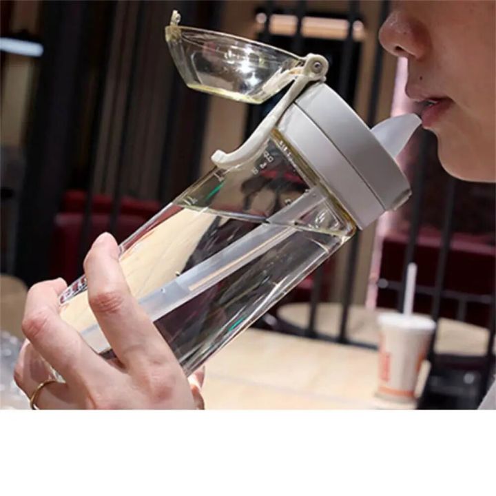 New%20650ML%20Portable%20Sports%20Water%20Bottle%20With%20Straw%20Leakproof%20Gym%20Bottle%20Drink%20Mugs%20BPA%20Free%20Kids%20Drinking%20Water%20Bottle%20Cup%20Water%20Bottles%20-%20Image%204