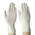 Comfit Surgical Hand Gloves 1 Box.