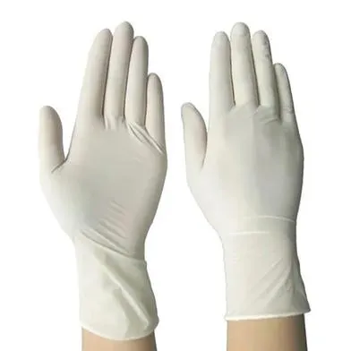 Comfit%20Surgical%20Hand%20Gloves%201%20Box%20-%20Image%202