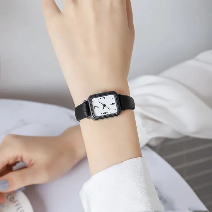 Women%20Watch%20Casual%20Ladies%20Watches%20Woman%20Watch%20Leather%20Waterproof%20Simple%20Dress%20Quartz%20Wristwatch%20Female%20Clocks%20-%20Image%202