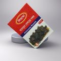 LIHAMA Ready Mix Meat Kalavuna ( কালাভুনা গোশতের মশলা ) Masala - 50 gm কালাভুনা গোশতের মশলা. 