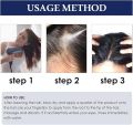 Hunmui All in One Hair Serum Spray. 