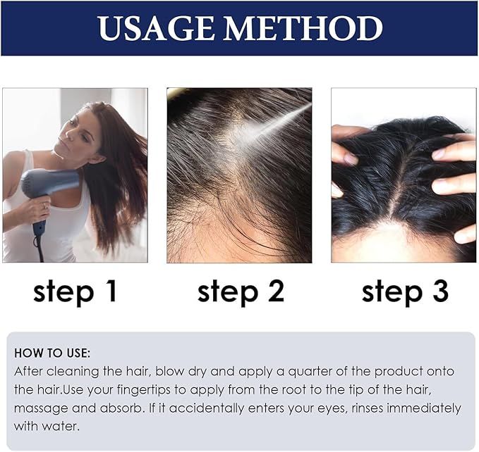 Hunmui%20All%20in%20One%20Hair%20Serum%20Spray%20-%20Image%205