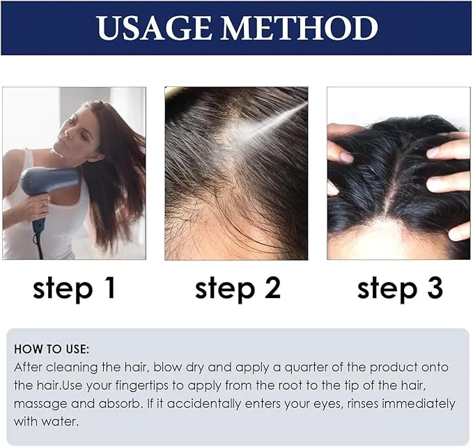 Hunmui%20All%20in%20One%20Hair%20Serum%20Spray%20-%20Image%205