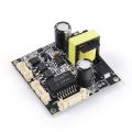 BRADOO-SDAPO POE Module PM3812RCL Isolated POE Module 12V1A Af Standard POE Module. 