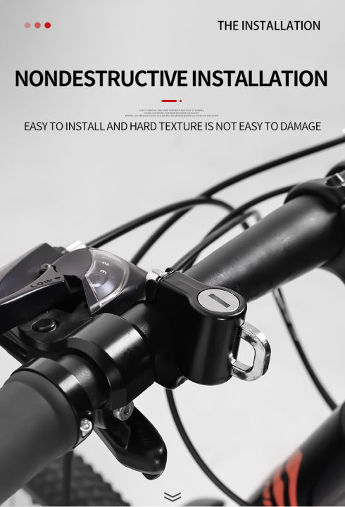 Multifunctional%20Motorcycle%20Helmet%20Security%20Lock%20-%20Keep%20Your%20Helmet%20Safe%20On%20Bicycle,%20Electric%20Scooter,%20Or%20Motorcycle%20-%20Image%203