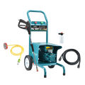 Madina High Pressure Washer 2400w. 