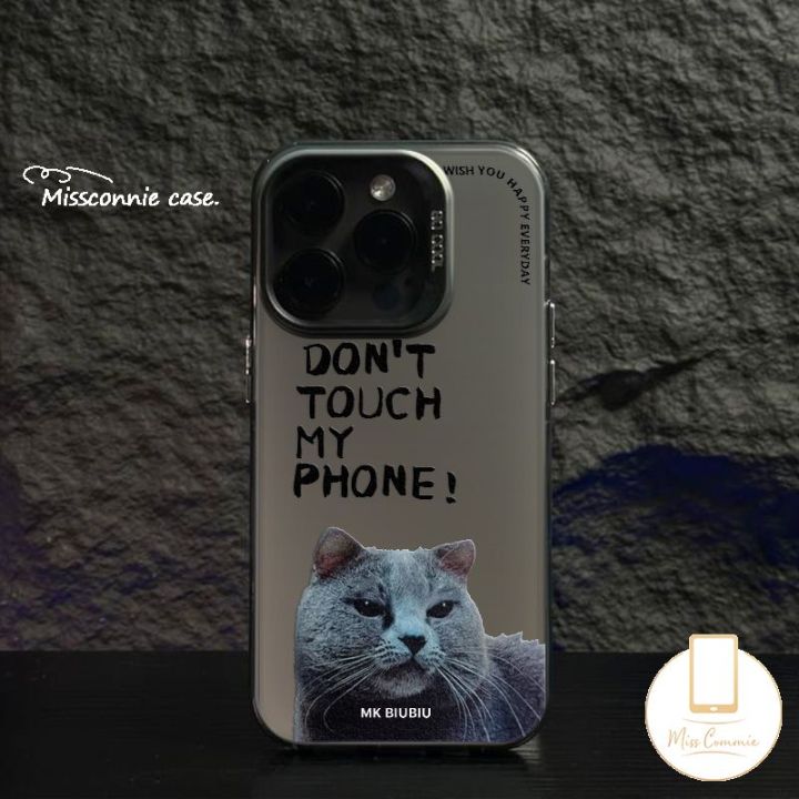 MissConnie%20Cartoon%20Disney%20Stitch%20Couple%20Luxury%20Plating%20Metal%20Button%20Silicone%20Phone%20Case%20Compatible%20for%20IPhone%2011%2013%2014%2012%2015%20Pro%20Max%20X%20XS%20Max%20XR%20Cute%20Mickey%20Mouse%20Shockproof%20Soft%20Cover%20-%20Image%203