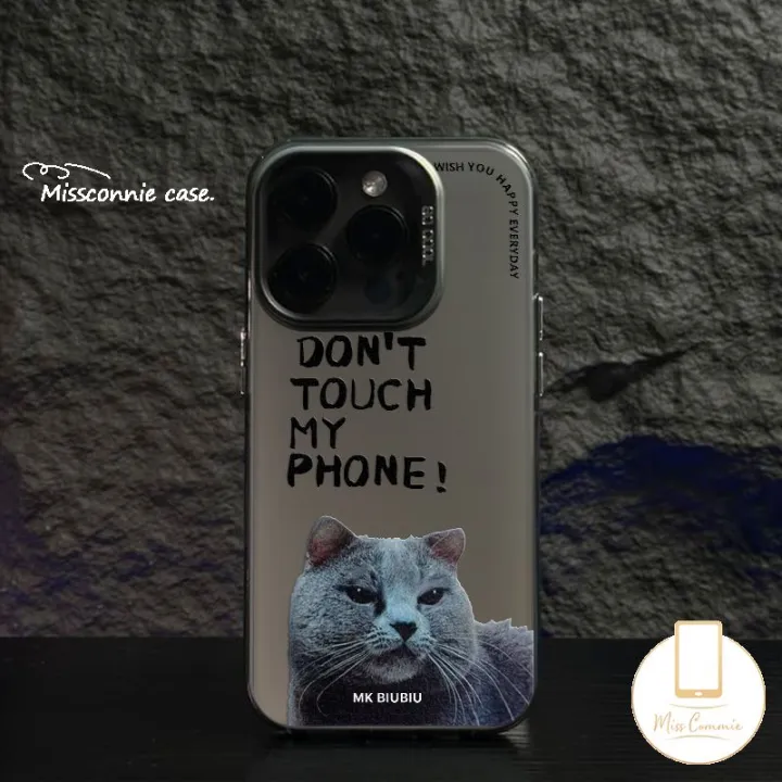 MissConnie%20Cartoon%20Disney%20Stitch%20Couple%20Luxury%20Plating%20Metal%20Button%20Silicone%20Phone%20Case%20Compatible%20for%20IPhone%2011%2013%2014%2012%2015%20Pro%20Max%20X%20XS%20Max%20XR%20Cute%20Mickey%20Mouse%20Shockproof%20Soft%20Cover%20-%20Image%203