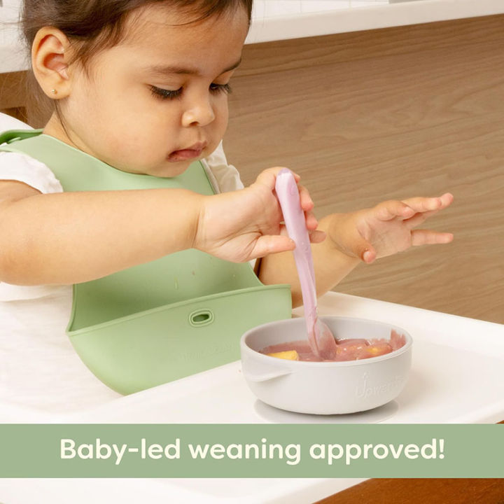 Cute%20Baby%20Silicone%20Spoon%20BPA%20Free%20Non-toxic%20Newborn%20Training%20Long%20Handle%20Baby%20Spoon%20Soft%20Head%20Eating%20Spoon%20-%20Image%204