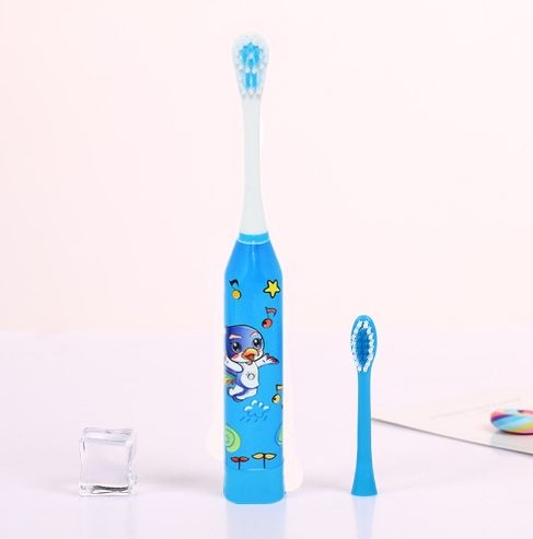 %E3%80%90The%20Edge%20of%20Beauty%E3%80%91New%20Electric%20child%20onic%20Tooth%20Bruh%20Kid%20Power%20Tooth%20Bruh%20-%20Image%209