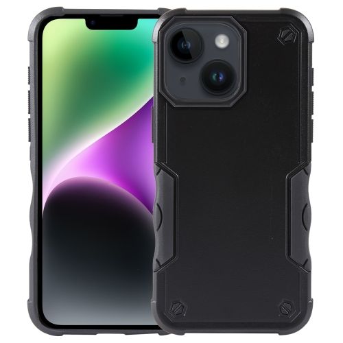 For%20iPhone%2015%20Non-slip%20Shockproof%20Armor%20Phone%20Case%20-%20Image%202