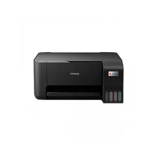 Epson%20EcoTank%20L3210%20All-in-One%20InkTank%20Color%20Printer%20-%20Image%203