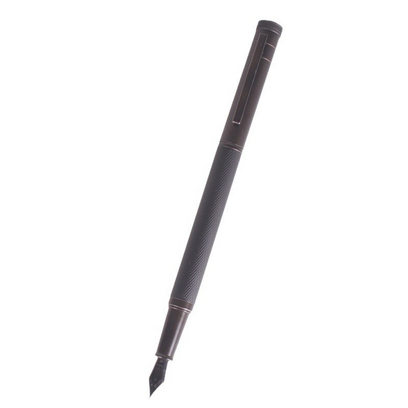 Blac%20Forest%20%20High%20quality%20fountain%20pen%20Black%20Forest%20Excellent%20Titanium%20Nib%20EXTRA%20FINE%20TIP%200.38%20MM%20-%20Image%204