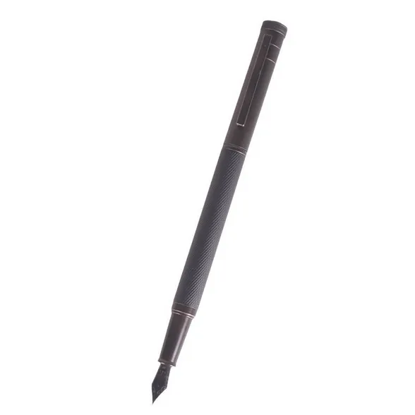 Blac%20Forest%20%20High%20quality%20fountain%20pen%20Black%20Forest%20Excellent%20Titanium%20Nib%20FINE%20TIP%200.5MM%20-%20Image%204