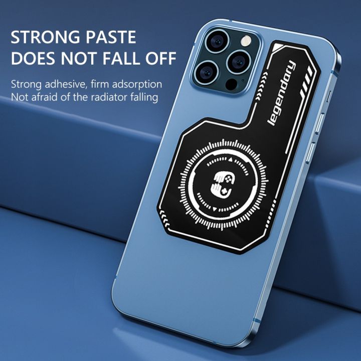 Ordinary/Magnetic%20Semiconductor%20Mobile%20Phone%20Cooling%20Plate%20Heat%20Sink%20Expend%20for%20Cooling%20Fans%20Gaming%20Cell%20Phone%20Cooler%20Radiator%20-%20Image%203