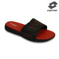 Lotto Slide Sandal  for Men. 