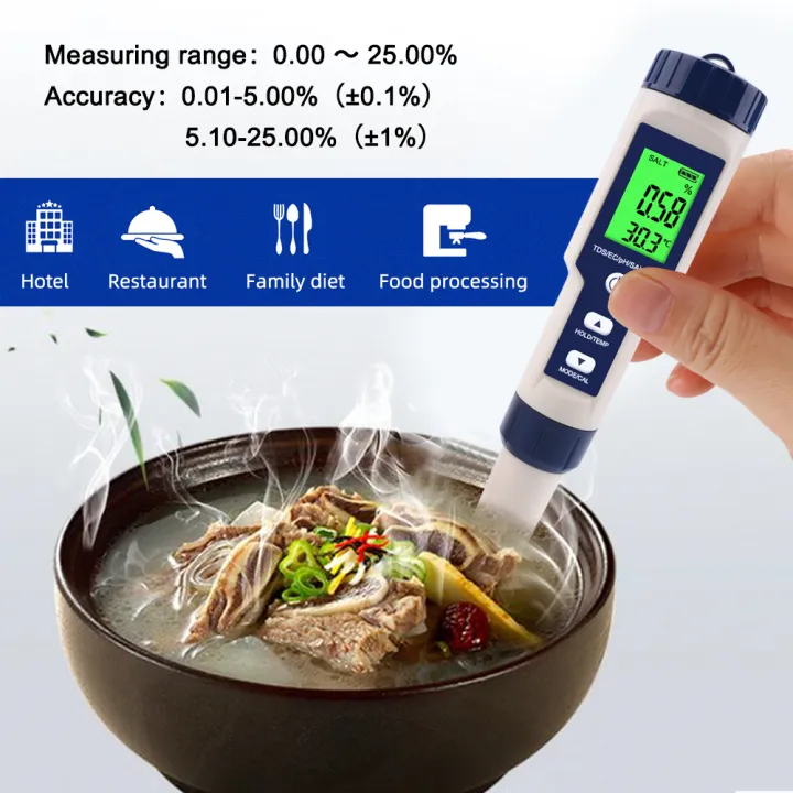 yieryi%20Salinity%20Meter%205%20in%201%20Salinity/TDS/EC/PH/Temp%20Tester%20with%20ATC%20Saltwater%20Tester%20for%20Seawater%20Aquariums%20Marine%20Monitoring%20and%20Koi%20Fish%20Pond%20-%20Image%208