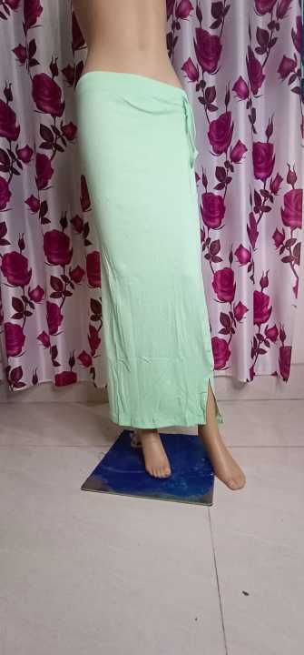 shapewear%20fishcut%20petticoat%20for%20girls%20to%20wear%20by%20now%20in%20sathi%20house%20-%20Image%209