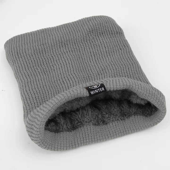 %E3%80%90Atoztide%20Store%E3%80%91Winter%20Ring%20Scarf%20Plush%20Knitted%20Neck%20Scarves%20Outdoor%20Woolen%20Yarn%20Soft%20Muffler%20-%20Image%209