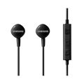 Samsung HS-1303 Wired in Ear Volume Control In Ear Earphone with Mic. 