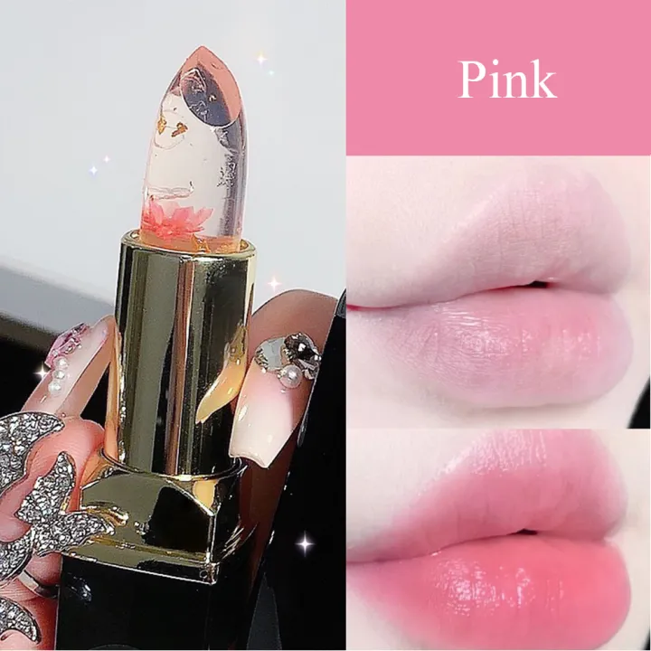 Magic%20Temperature%20Color%20Changing%20Lipstick%20Gold%20Foil%20Flower%20Lipstick%20Waterproof%20Red%20Jelly%20Lip%20Plumper%20Makeup%20Girl%20Cute%20Cosmetics%20-%20Image%207