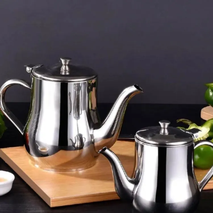 500ml%20Sell%20Well%2024oz%20kitcher%20Oil%20Dispenser%20Bottle%20Stainless%20Olive%20Oil%20Dispenser%20Stainless%20Steel%20Cooking%20oil%20Filter%20Pot%20-%20Image%208