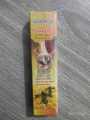 South Moon Propolis Professional Joint Gel Joint & Bone Therapy Gel Bee Venoms Propolis Bee Professional Treatments Gel Bee Gel For Legs Hands. 