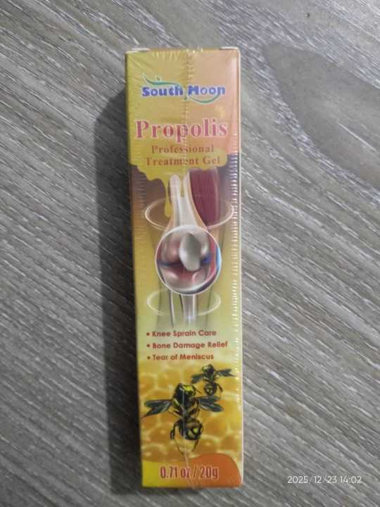South%20Moon%20Propolis%20Professional%20Joint%20Gel%20Joint%20&%20Bone%20Therapy%20Gel%20Bee%20Venoms%20Propolis%20Bee%20Professional%20Treatments%20Gel%20Bee%20Gel%20For%20Legs%20Hands%20-%20Image%208