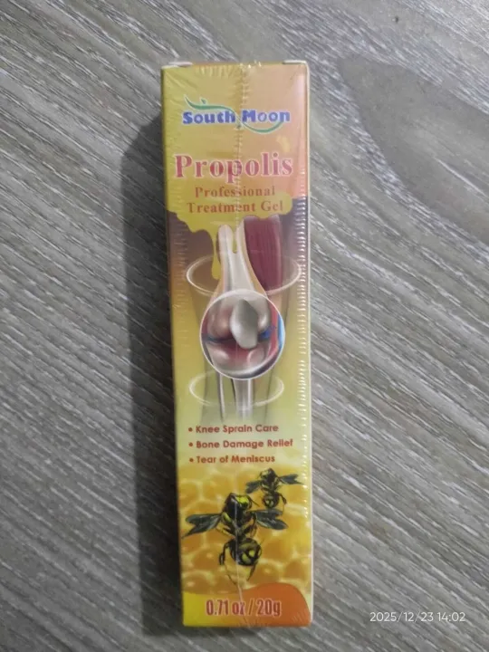 South%20Moon%20Propolis%20Professional%20Joint%20Gel%20Joint%20&%20Bone%20Therapy%20Gel%20Bee%20Venoms%20Propolis%20Bee%20Professional%20Treatments%20Gel%20Bee%20Gel%20For%20Legs%20Hands%20-%20Image%208
