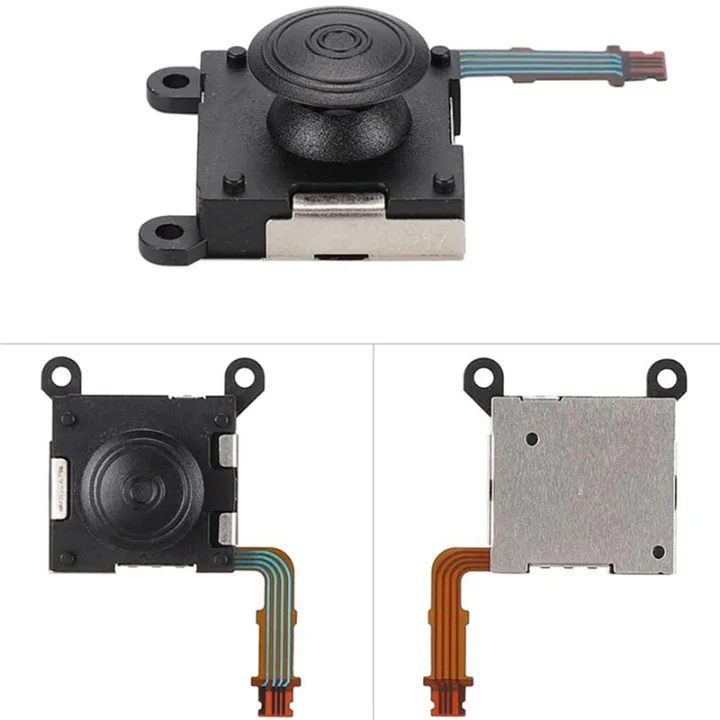 TWEXQNY%203X%203D%20Analog%20Joystick%20Thumbstick%20Stick%20Module%20Replacement%20for%20PSVita%202000%20-%20Image%207
