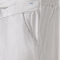 white Palazzo for women, Soft denim & fashion trend ladies stylish denim pant plazo. 