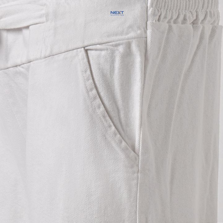 white%20Palazzo%20for%20women,%20Soft%20denim%20&%20fashion%20trend%20ladies%20stylish%20denim%20pant%20plazo%20-%20Image%207